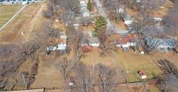 Homes for Sale in Liberty, MO 64068 | 1504  Thompson Avenue