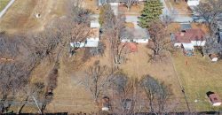 Homes for Sale in Liberty, MO 64068 | 1504  Thompson Avenue