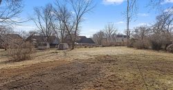 Homes for Sale in Liberty, MO 64068 | 1504  Thompson Avenue