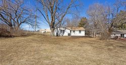 Homes for Sale in Liberty, MO 64068 | 1504  Thompson Avenue