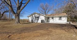 Homes for Sale in Liberty, MO 64068 | 1504  Thompson Avenue