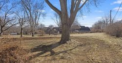 Homes for Sale in Liberty, MO 64068 | 1504  Thompson Avenue