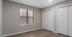 Homes for Sale in Kansas City, MO 64152 | 16820  Mo-45 Highway