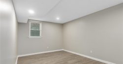 Homes for Sale in Kansas City, MO 64152 | 16820  Mo-45 Highway