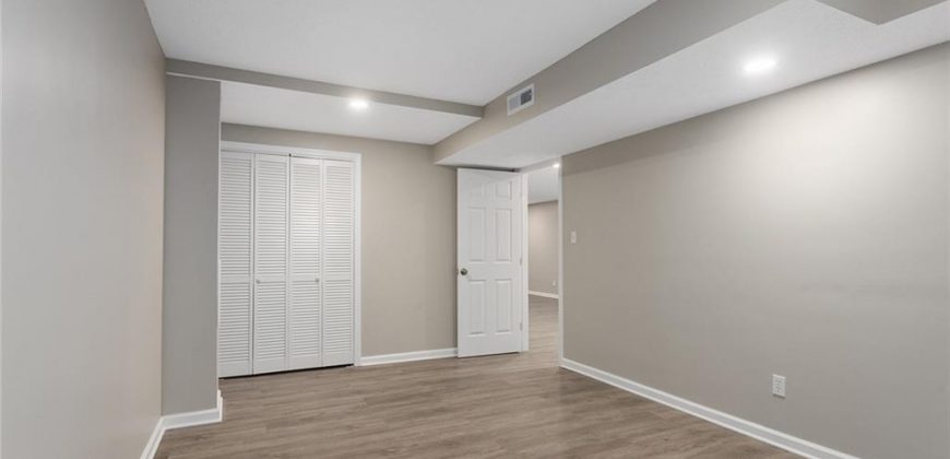 Homes for Sale in Kansas City, MO 64152 | 16820  Mo-45 Highway