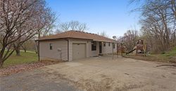 Homes for Sale in Kansas City, MO 64152 | 16820  Mo-45 Highway