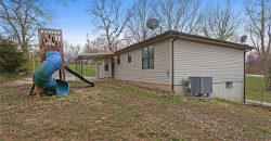 Homes for Sale in Kansas City, MO 64152 | 16820  Mo-45 Highway