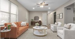 Homes for Sale in Kansas City, MO 64152 | 16820  Mo-45 Highway