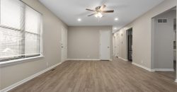 Homes for Sale in Kansas City, MO 64152 | 16820  Mo-45 Highway