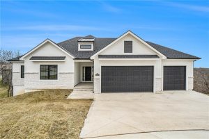 9871--Promenade-Drive-mls-2400177-image-1