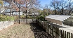 Homes for Sale in Kansas City, MO 64119 | 4905 N Topping Avenue