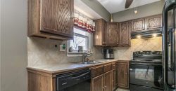 Homes for Sale in Kansas City, MO 64119 | 4905 N Topping Avenue