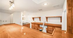 Homes for Sale in Smithville, MO 64089 | 9007 NE 157th Street