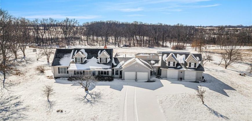 Homes for Sale in Smithville, MO 64089 | 9007 NE 157th Street