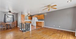 Homes for Sale in Kansas City, MO 64117 | 7208 NE 46th Street