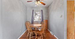 Homes for Sale in Kansas City, MO 64117 | 7208 NE 46th Street