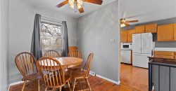 Homes for Sale in Kansas City, MO 64117 | 7208 NE 46th Street