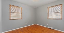 Homes for Sale in Kansas City, MO 64117 | 7208 NE 46th Street