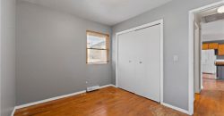 Homes for Sale in Kansas City, MO 64117 | 7208 NE 46th Street