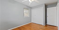 Homes for Sale in Kansas City, MO 64117 | 7208 NE 46th Street
