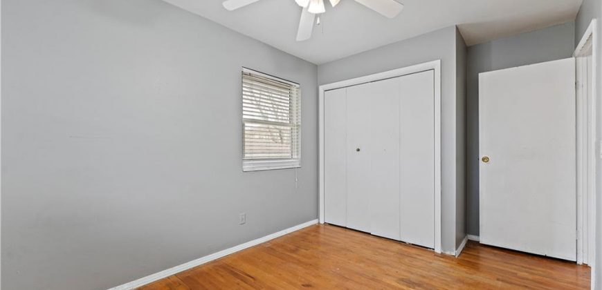 Homes for Sale in Kansas City, MO 64117 | 7208 NE 46th Street
