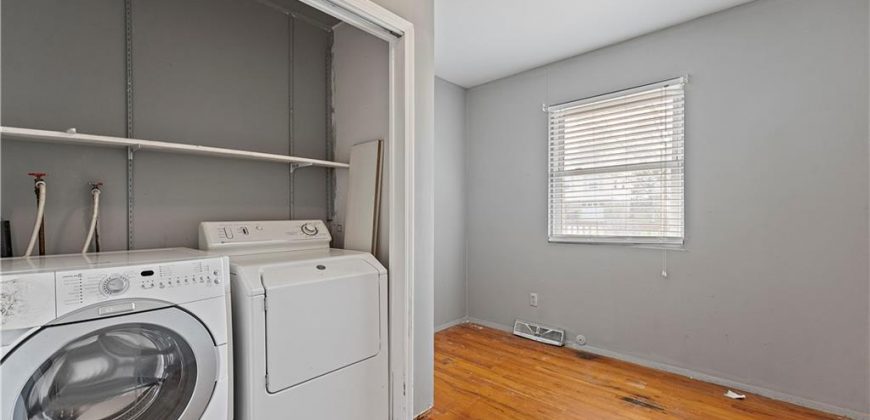 Homes for Sale in Kansas City, MO 64117 | 7208 NE 46th Street