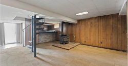 Homes for Sale in Kansas City, MO 64117 | 7208 NE 46th Street