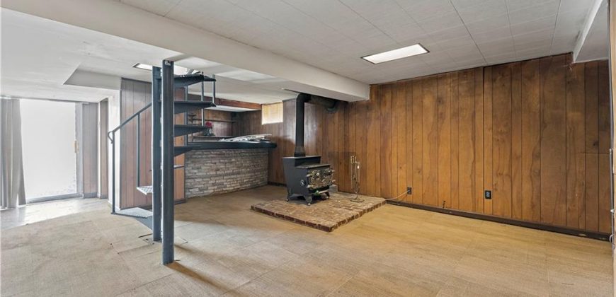Homes for Sale in Kansas City, MO 64117 | 7208 NE 46th Street