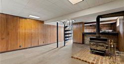 Homes for Sale in Kansas City, MO 64117 | 7208 NE 46th Street