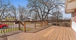 Homes for Sale in Kansas City, MO 64117 | 7208 NE 46th Street