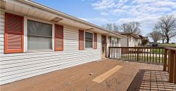 Homes for Sale in Kansas City, MO 64117 | 7208 NE 46th Street