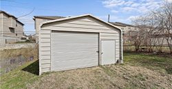 Homes for Sale in Kansas City, MO 64117 | 7208 NE 46th Street