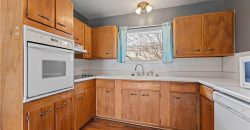 Homes for Sale in Kansas City, MO 64117 | 7208 NE 46th Street