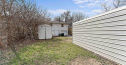 Homes for Sale in Kansas City, MO 64117 | 7208 NE 46th Street