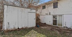 Homes for Sale in Kansas City, MO 64117 | 7208 NE 46th Street