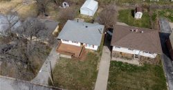 Homes for Sale in Kansas City, MO 64117 | 7208 NE 46th Street