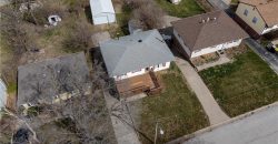 Homes for Sale in Kansas City, MO 64117 | 7208 NE 46th Street