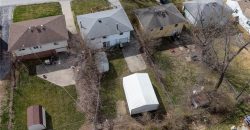 Homes for Sale in Kansas City, MO 64117 | 7208 NE 46th Street