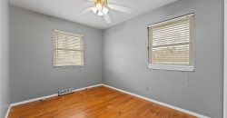 Homes for Sale in Kansas City, MO 64117 | 7208 NE 46th Street