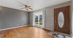 Homes for Sale in Kansas City, MO 64117 | 7208 NE 46th Street