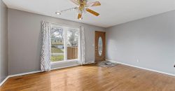 Homes for Sale in Kansas City, MO 64117 | 7208 NE 46th Street