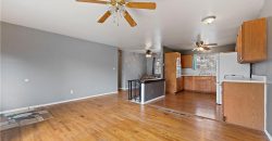 Homes for Sale in Kansas City, MO 64117 | 7208 NE 46th Street