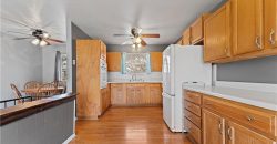 Homes for Sale in Kansas City, MO 64117 | 7208 NE 46th Street