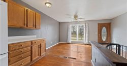Homes for Sale in Kansas City, MO 64117 | 7208 NE 46th Street