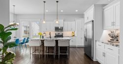 Homes for Sale in Kansas City, MO 64158 | 8100 N Tullis Avenue