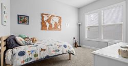Homes for Sale in Kansas City, MO 64158 | 8100 N Tullis Avenue