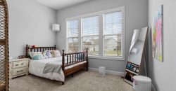 Homes for Sale in Kansas City, MO 64158 | 8100 N Tullis Avenue