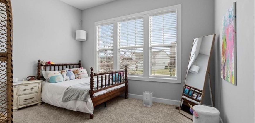 Homes for Sale in Kansas City, MO 64158 | 8100 N Tullis Avenue