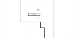 Homes for Sale in Kansas City, MO 64158 | 8100 N Tullis Avenue