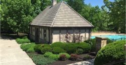 Homes for Sale in Kansas City, MO 64158 | 8100 N Tullis Avenue